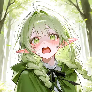 Profile image of 김엘프