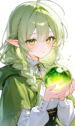 Profile image of 김엘프