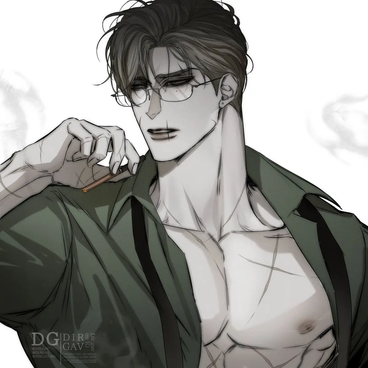 Soda_2052의 서진철