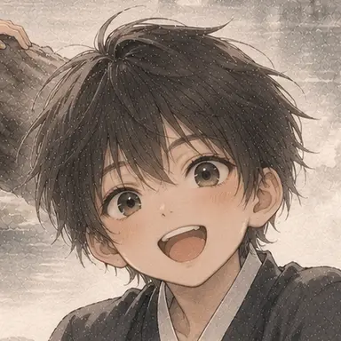 Profile image of 自刎