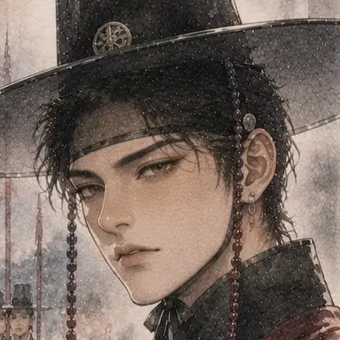 Profile image of 徳萬