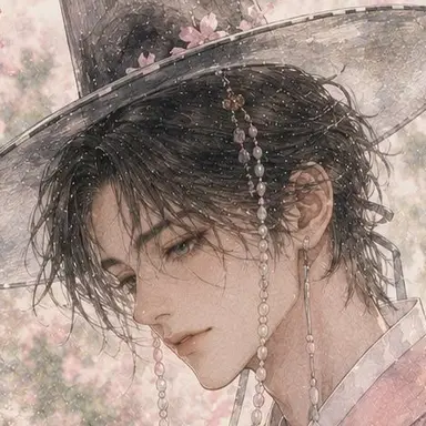 Profile image of 成穂