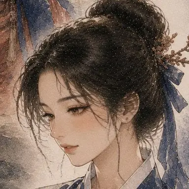 Profile image of 蘇美