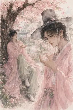 Profile image of 성호