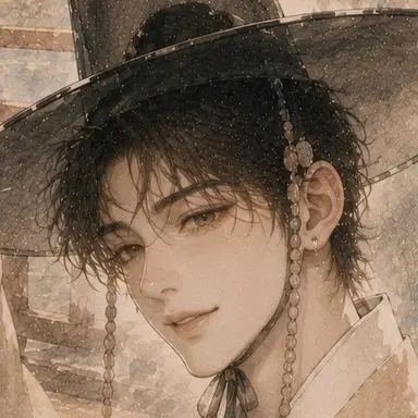Profile image of 道賢