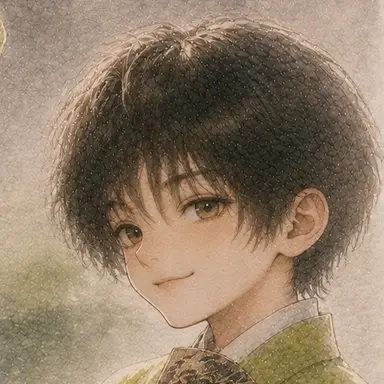 Profile image of 純曽