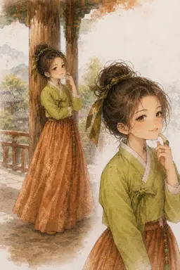Profile image of 소아