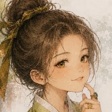 Profile image of 爽亜