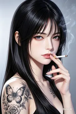 Profile image of 魔里亜