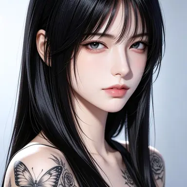 Profile image of 魔里亜