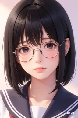 Profile image of 美咲