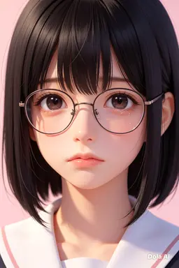 Profile image of 美咲
