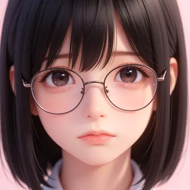 Profile image of 美咲