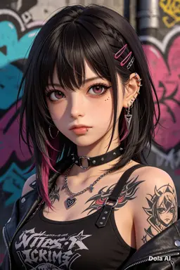 Profile image of 沙鬼