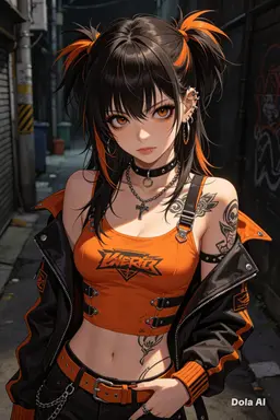 Profile image of 真紅