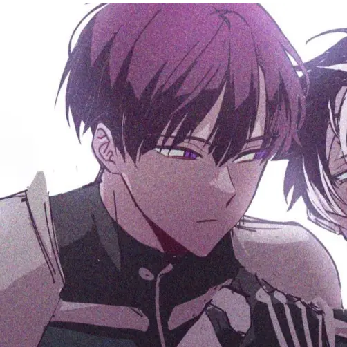 WideChoke2961의 岩下将大