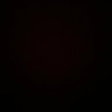 Profile image of 타코아끼