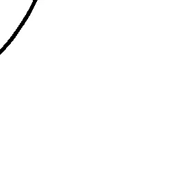 happy397200의 내가 만약 레이디 액션의 일찐이라면?