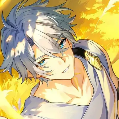 Profile image of 파이논