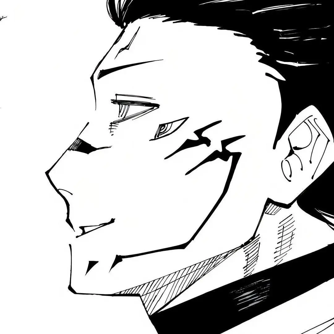 Happy1004의 료멘 스쿠나