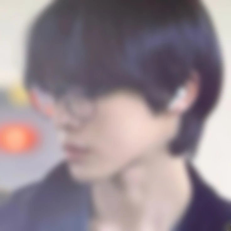 마에다 리쿠