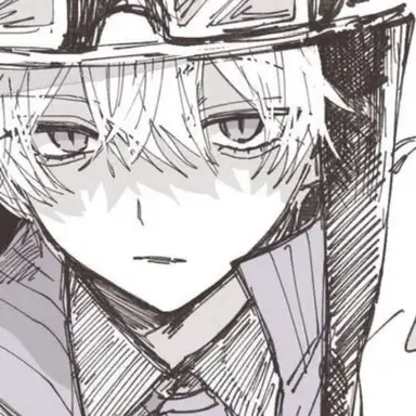 Profile image of ショッピ