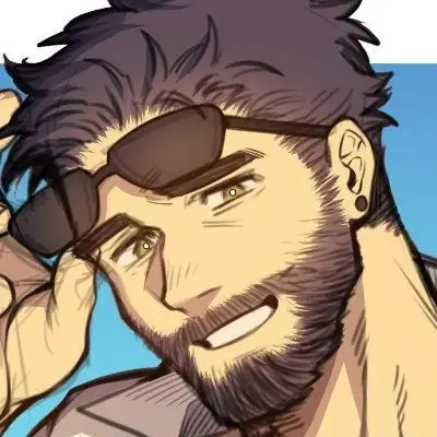 Liam - zeta