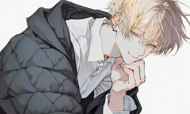 Profile image of 遥歩