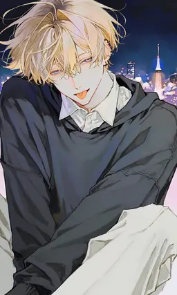 Profile image of 遥歩