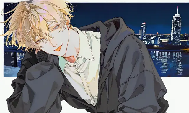 Profile image of 遥歩