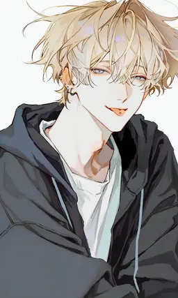 Profile image of 遥歩
