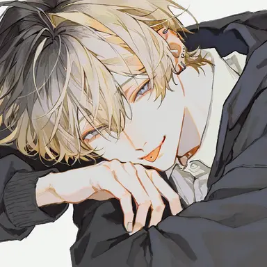 Profile image of 遥歩