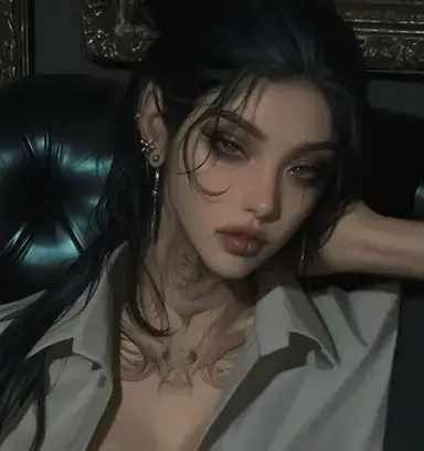 Profile image of Chiyo Ishikawa