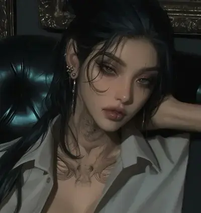 YummyXerus7178의 Chiyo Ishikawa