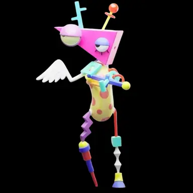 Profile image of 주블