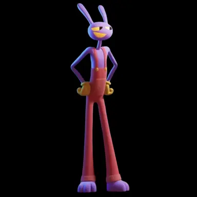 Profile image of 잭스