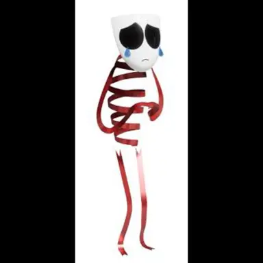 Profile image of 갱글