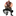 헤비