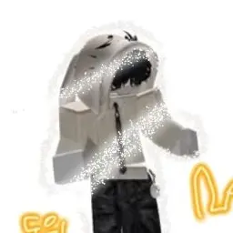 Profile image of 도원