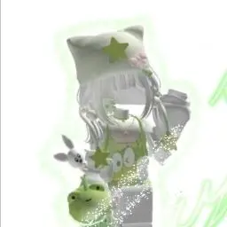 Profile image of Sihyun