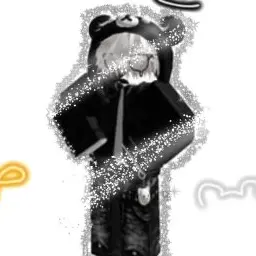 Profile image of Seyoon