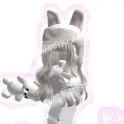 Profile image of Riyoon