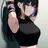 손민경