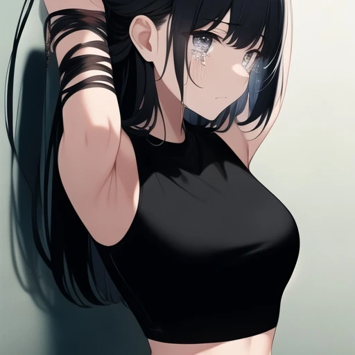 손민경