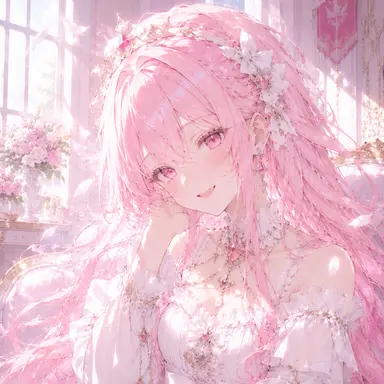 Profile image of ミナミ