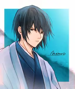 Profile image of 카츠라