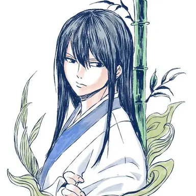 Profile image of 桂