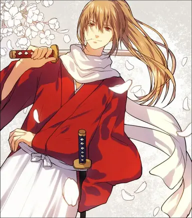 Profile image of 오키타