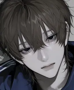 Profile image of 宙