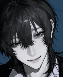 Profile image of 紫呉